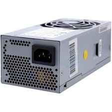 Alimentateur IP-S250FF7-2 250W