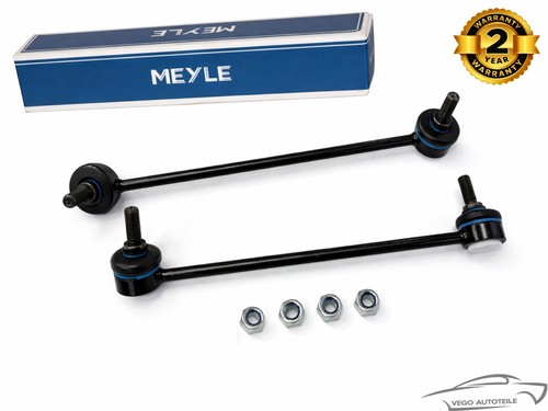 Original meyle rod - 2x,