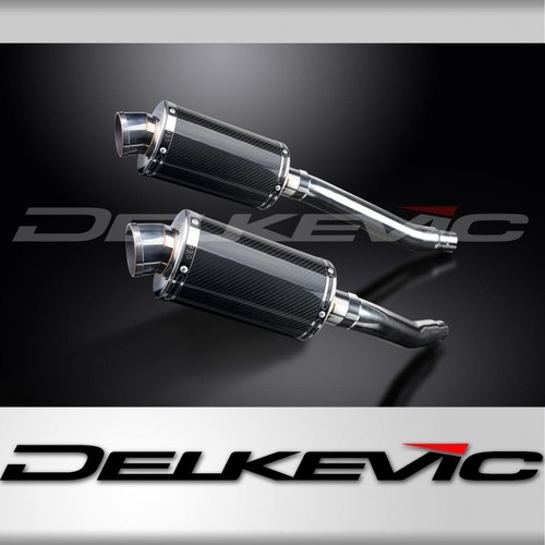 Yamaha tdm900 2002 2013 - tdm900, 2002-2013