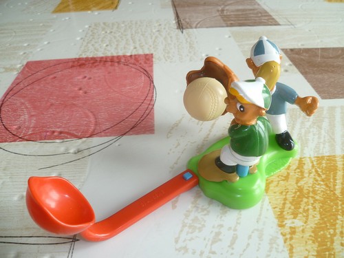 Maxi kinder surprise ferrero - maxi,