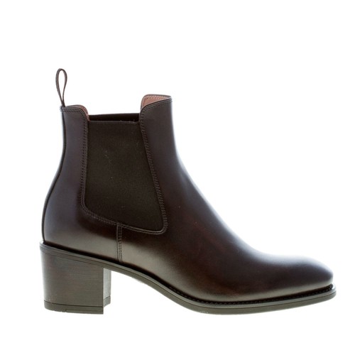 Santoni chaussures femme black - santoni,