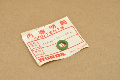 Nos honda c100 c102 c105 - c100, t