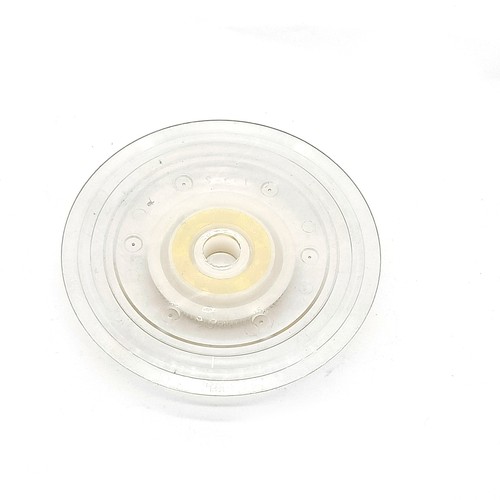 Encoder disc a810 fits for - encoder,
