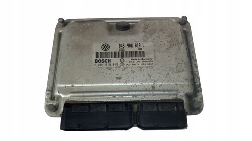 Audi seat moteur - seat,