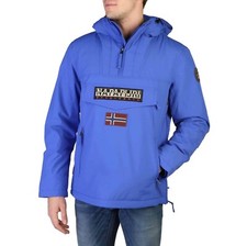 VESTE HOMMES NAPAPIJRI
