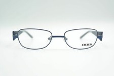 IKKS IK18690 C6 50[]18 135