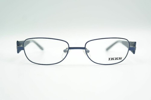 Ikks ik18690 18 135 - c6, 50[]18