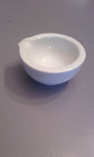 Petit mortier de pharmacie en