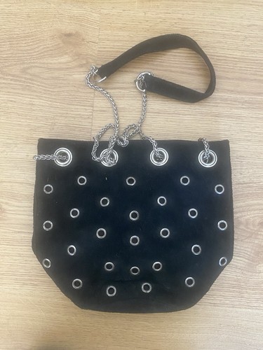 Sac karl marc - karl, john