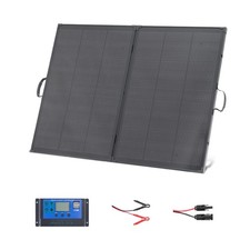 Uimoso Panneau solaire pliable