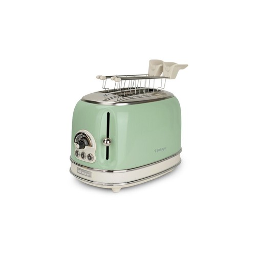 Pain double ariete vintage - double,