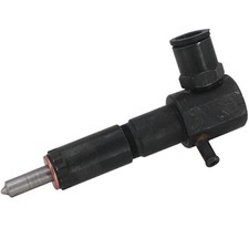 Injecteur Tracteur Tondeuse
