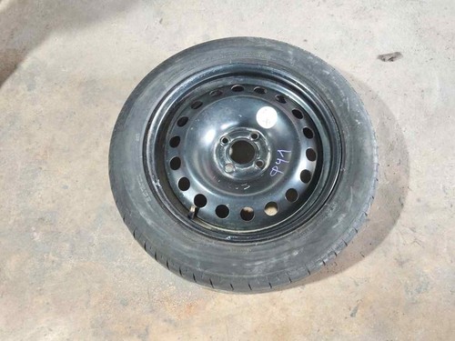 Pneu remplacement renault - pneu,