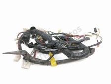 FAISCEAU ELECTRIQUE YAMAHA XT