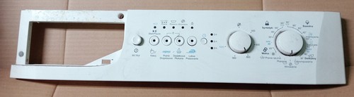Beko wmd25100 2844409224 - beko,