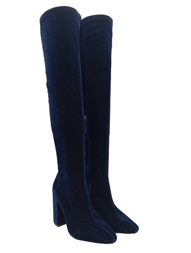 Zara basic cuissarde - cuissarde, dames