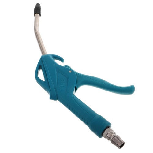 Compresseur air haute - ,