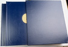 O papel-moeda em Portugal 1977