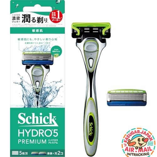 Support rasoir schick hydro - support,
