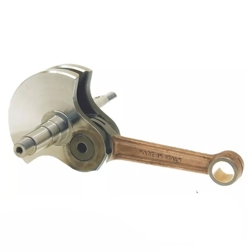 Vilebrequin per vespa 125 v32 - vespa,