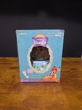 Disney Classics Bambi Musical
