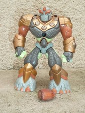 Figurine Giochi Preziosi S.p.A. and Marathon