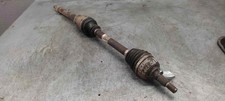 8200472158 TRANSMISSION AVANT