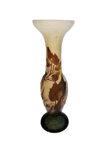 Vase soliflore décoratif - vase,,