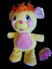 93. DOUDOU PELUCHE HAPPY POP