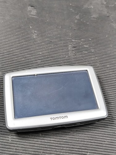 Navigateur gps tomtom - gps,