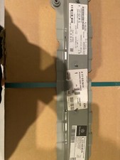 Traverse A 177 610 84 01