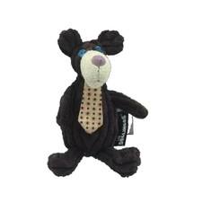Les Déglingos petite peluche