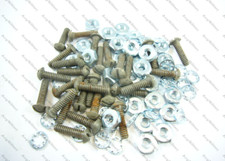 28 vis Dataplate nomenclature