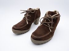 Camel Active Pisa Femmes