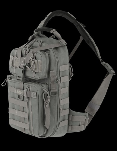 Maxpedition sitka gearslinger - maxpedition,