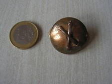 insigne  de  col us army