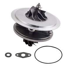 Turbo CHRA for BMW 530 730