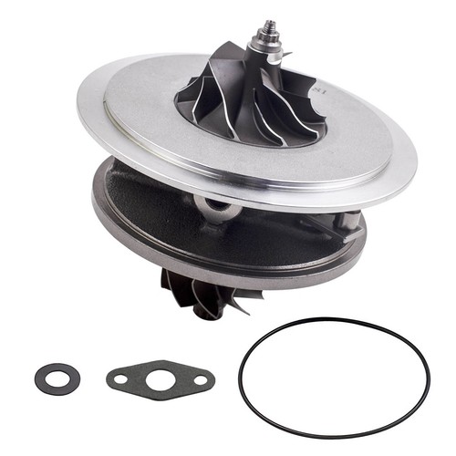 Turbo chra for bmw - turbo,