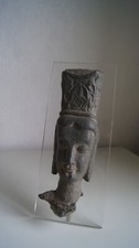 Reproduction atelier moulage - reproduction,