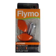 Poignée Flymo Authentique
