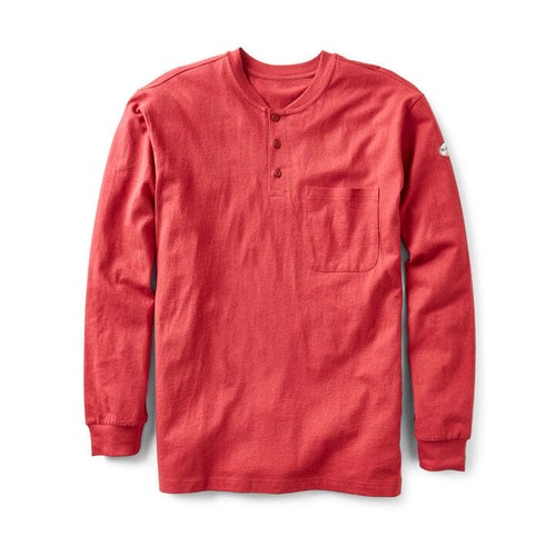 New rasco flame resistant - new-rasco, fr