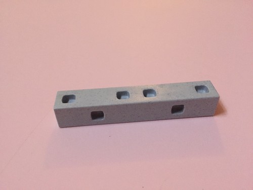Poutre toit 30054580 pièce - toit,