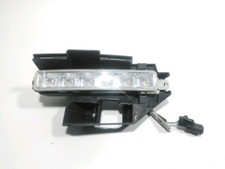 FEU DIURNE AVANT GAUCHE PEUGEOT 107 phase 3 (01/2012 06/2014) / NE 191723