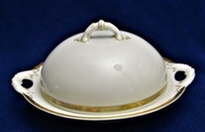 Vtg 50s Signé Mw Co Royal