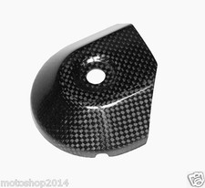 Couverture Vanne Pot