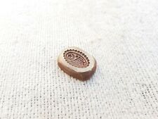 Vintage Original Islamique