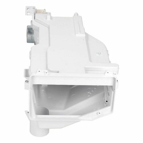 Boîte lessive compatible - lessive,