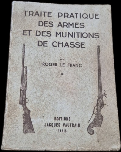 Livre traite pratique des - pratique,