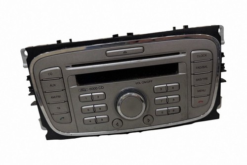 Ford transit tourneo - transit,