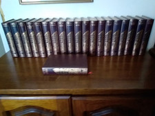 ZOLA ROUGON MACQUART 20/20